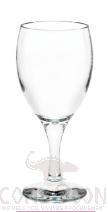 PC Goblet Glass 330ML