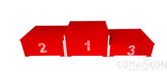Wooden Box, 100 * 80 * 60cm