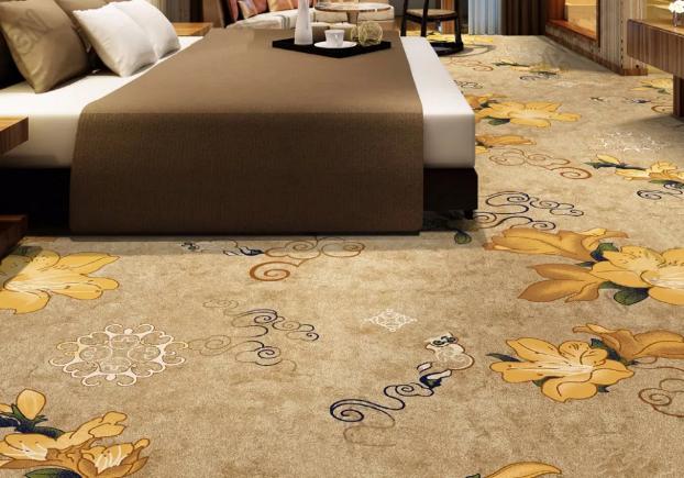 Carpet product image