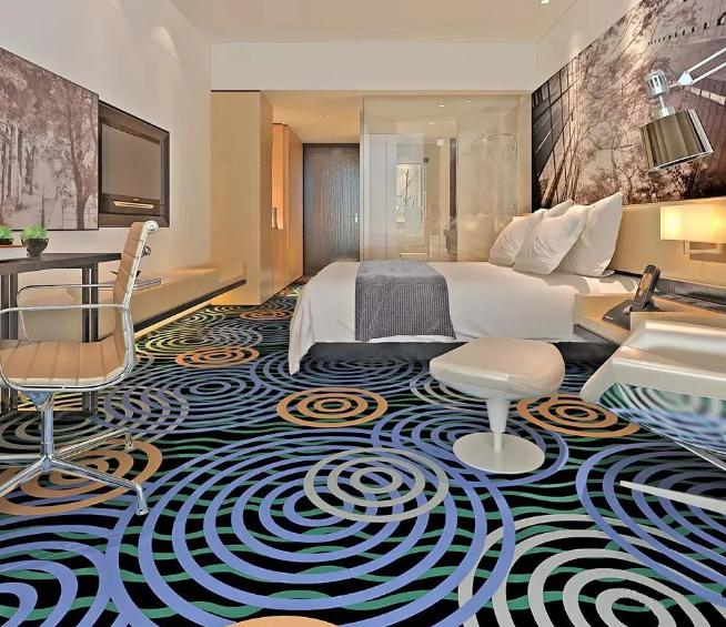 Carpet product image