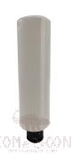 Bottle and Cap, 330ML, Moq500