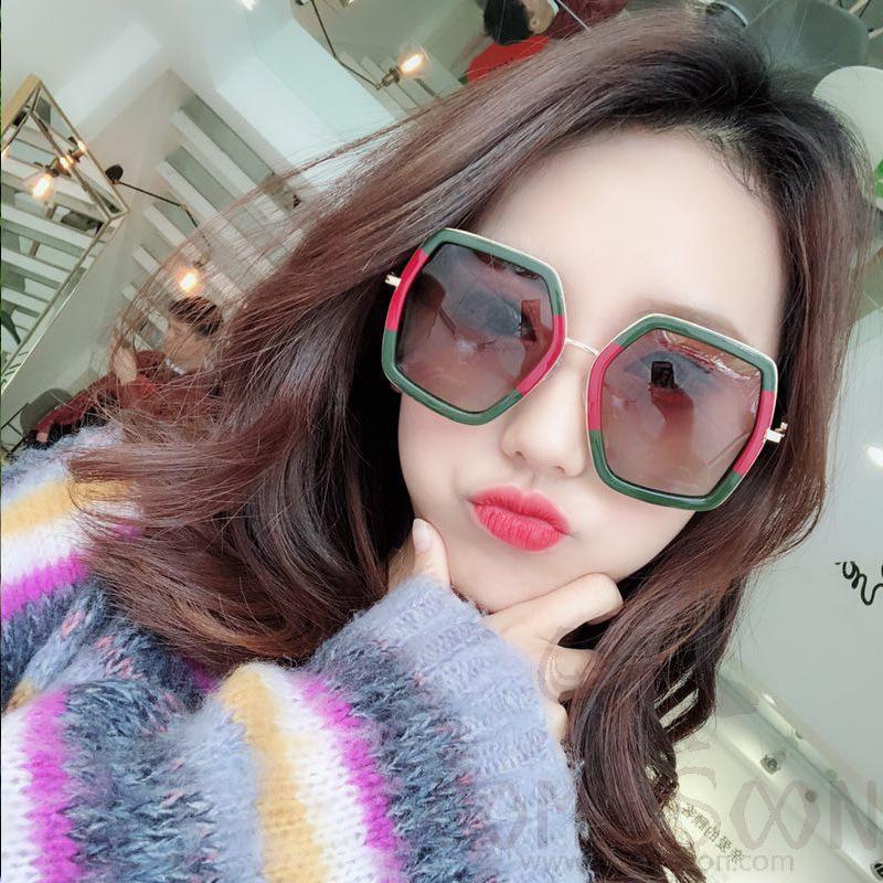 Sunglasses (for Women) product image