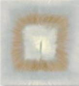 Wilton Carpet-200 * 290 mm