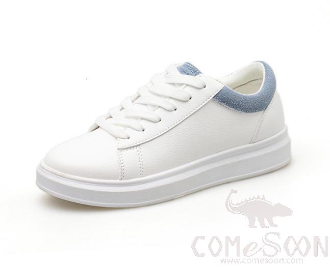 Sports Shoes-35-40 Size