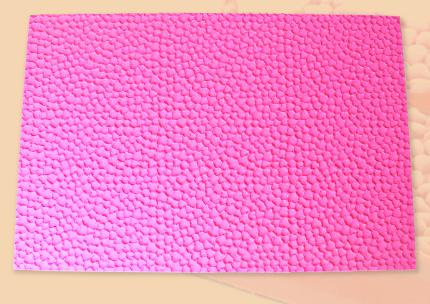 Silica Gel Mat, 56.5*37.5cm product image