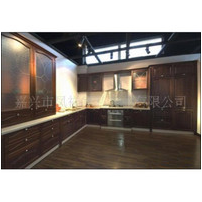 Whole Cabinet