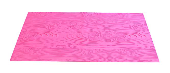 Silica Gel Mat, 44*24cm
