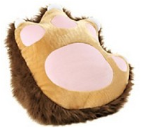 Children's Sofa