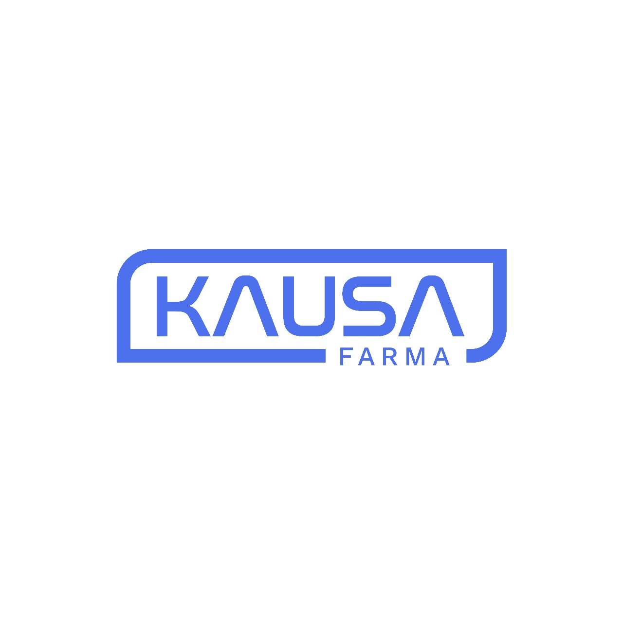 KAUSA FARMA JAYA