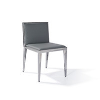 Ch046 Chair