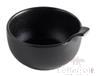 One-Eared Bowl, Ø10.3*H6cm