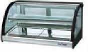 Tabletop Showcase Insulation  
905*480*488mm