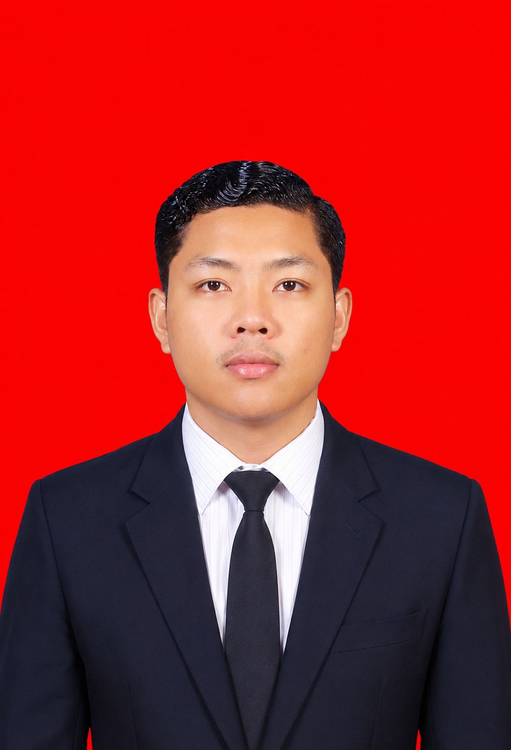 Foto Guru