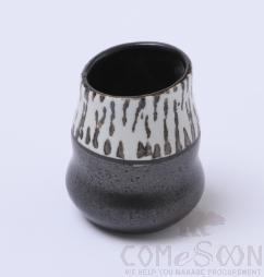 Sfink Series-Toothstick Holder