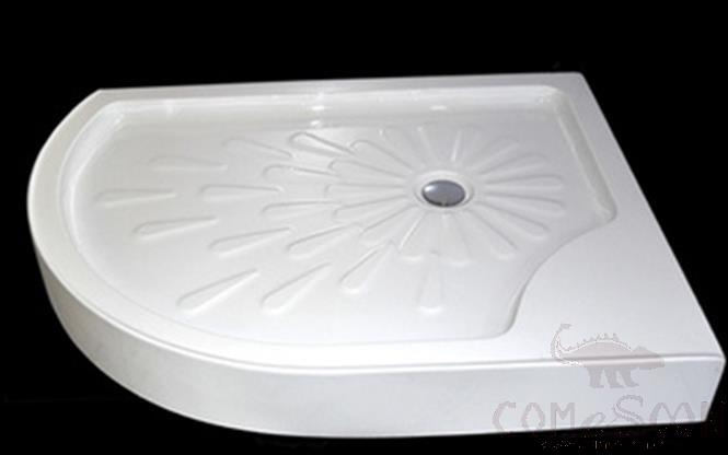 Shower Sump, L120*W90*H15 cm