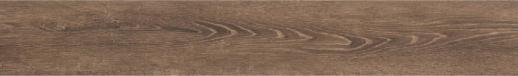 Laminate Flooring