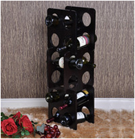 Wine Rack