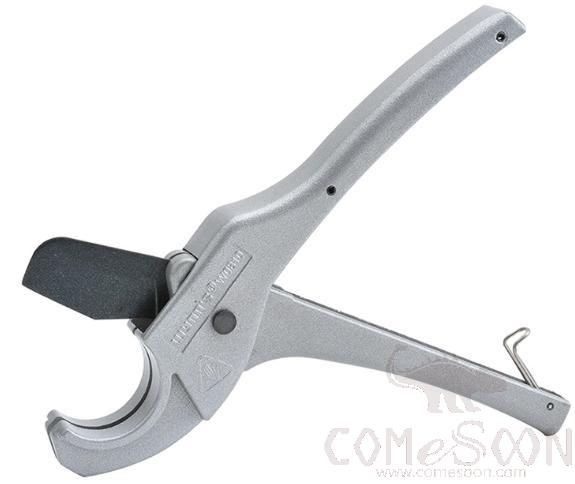 PVC Pipe Cutter, Aluminum Alloy