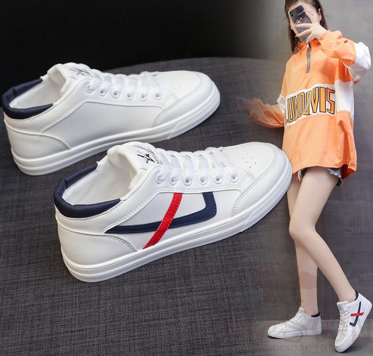 Sports Shoes-35-40 Size