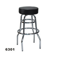 Dining Chair product image