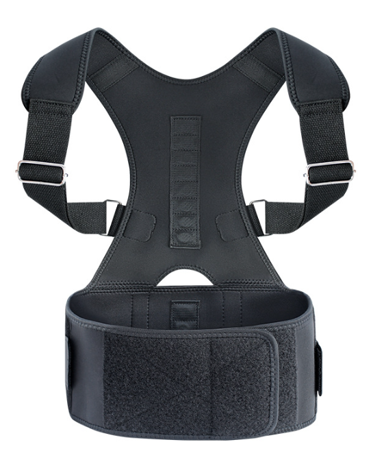 Back Strap, XXL Size