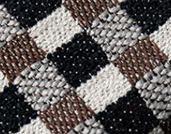 Curtain Fabric Shading: 95% product image