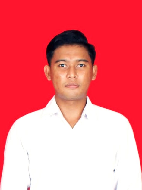 Foto Guru