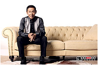 Ookkk6d9925-Living Room Sofa