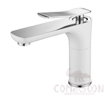 Product name: Faucet-Brass