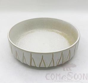 Orion Series 8.25" Salad Bowl