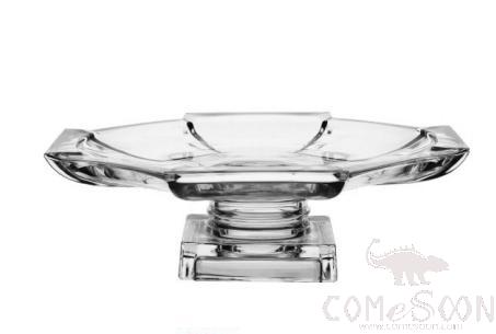Fruit Bowl 30cm product image
