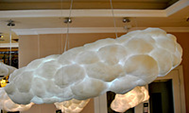 Chandeliers