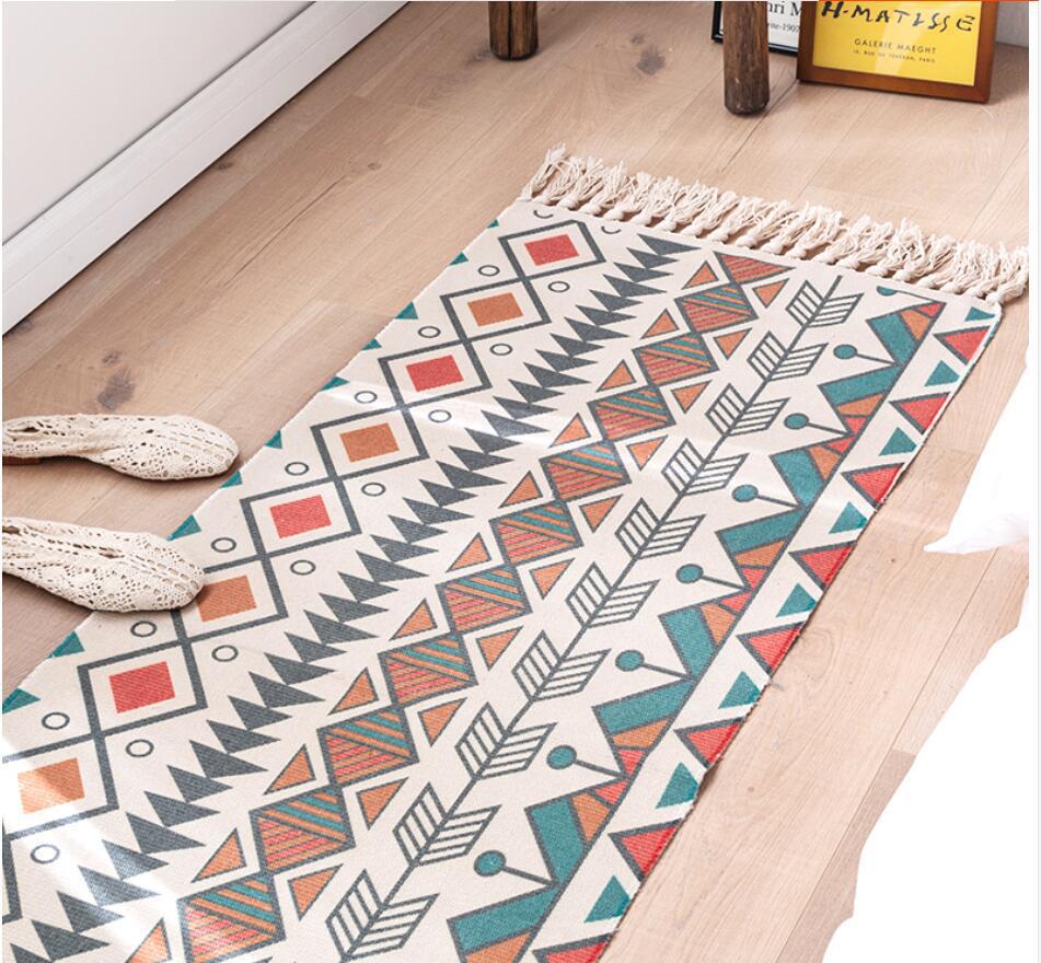Carpet