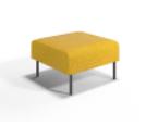 Sofa A700*700* 430mm