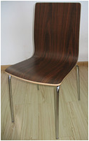 Ruihe Qumu Rh-020