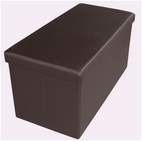 Sq16 Folding Stool