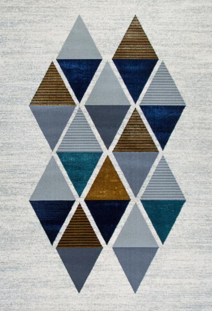 Wilton Carpet-200 * 290 mm