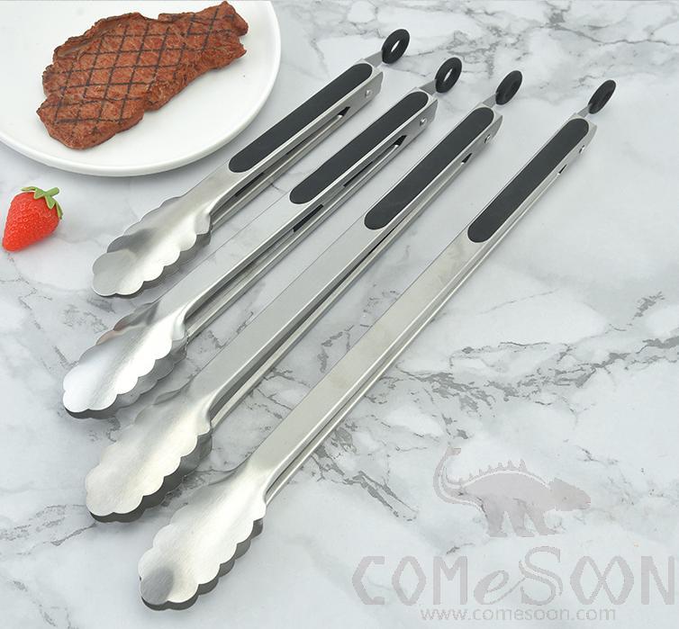 Grill Tong 16"