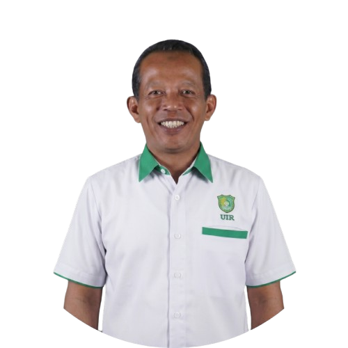 Dr. Akmar Efendi, S.Kom., M.Kom.