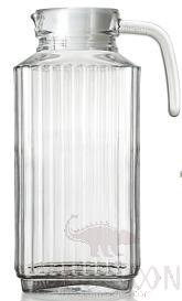 Bm Series 1.8L Vertical Strip Jug