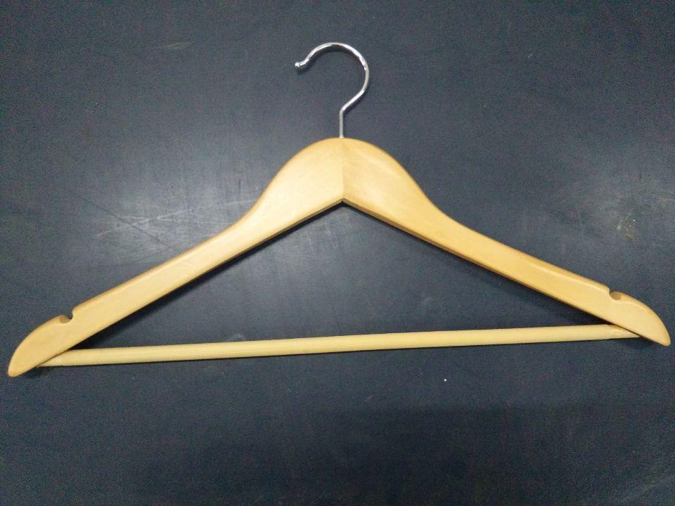 Hanger, Lotus, Shirts Hanger product image