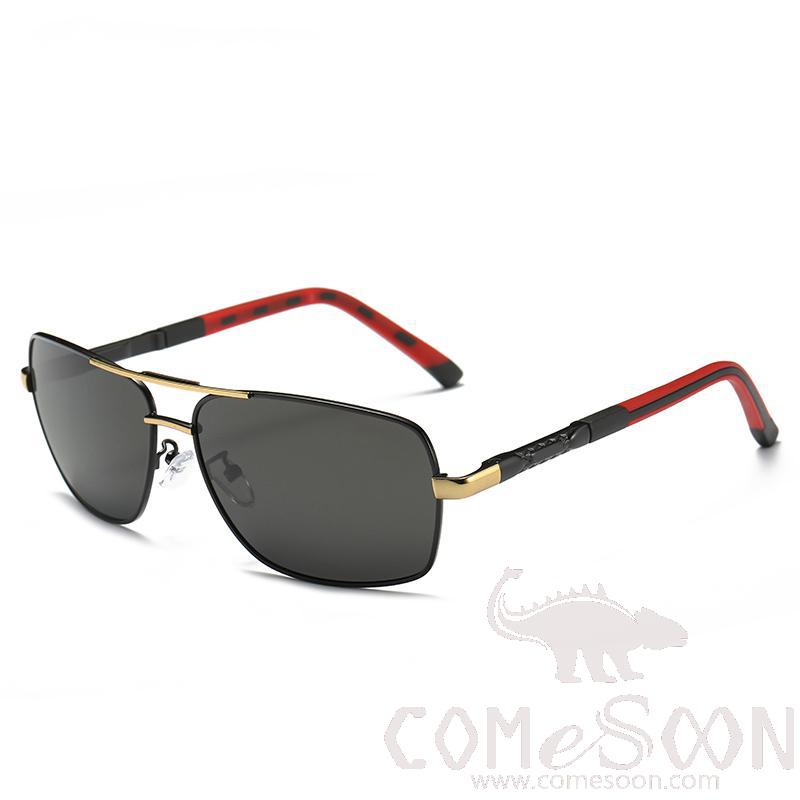 Sunglasses (for Men)