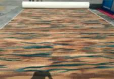 Carpet product image