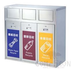 Overseas, SUS, 1000*400* 990mm product image