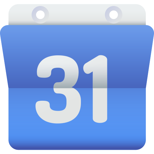 Kalender