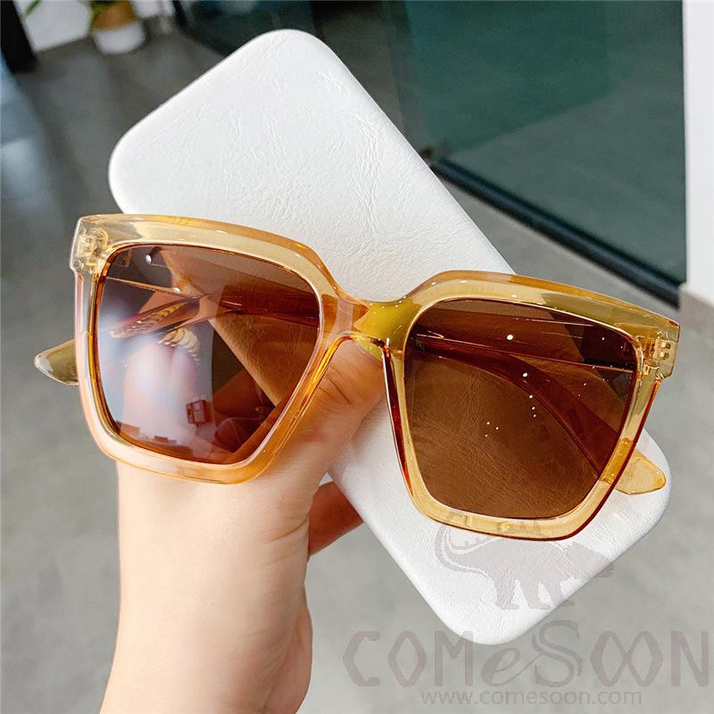 Sunglasses (for Women)