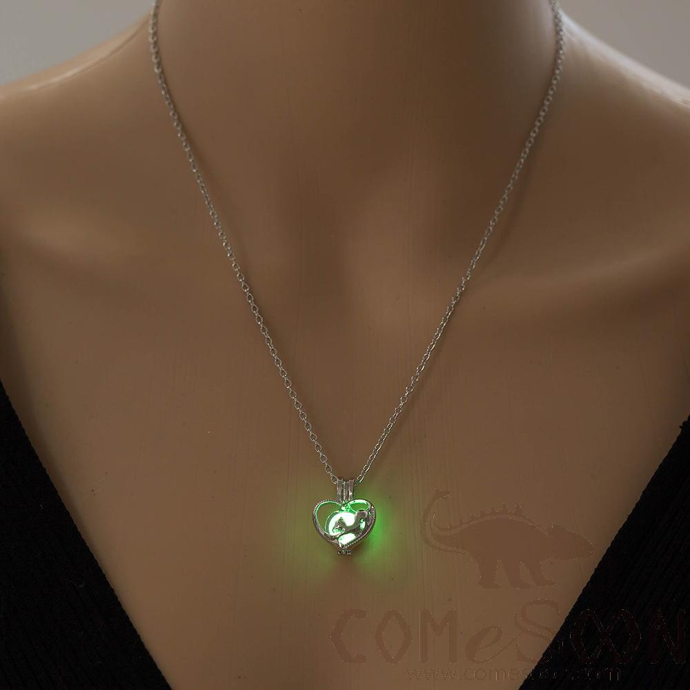 Necklace / Jewelry           Ny777