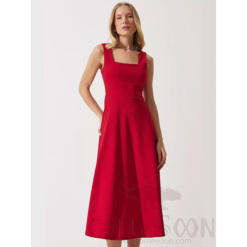Dress, Polyester, m product image