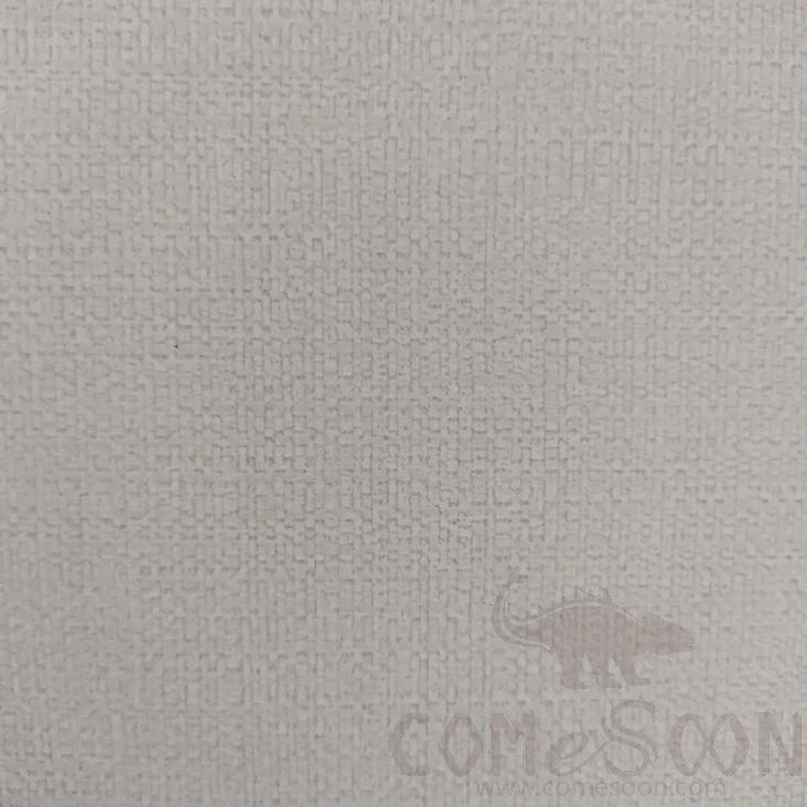 Wallpaper, Non-Woven Paper, 0.53*10m