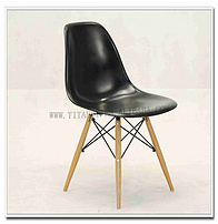 Dsw Dining Chair Ch3011